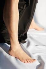 178cm 5ft10 Full Silicone Male Sex Doll Noah 18