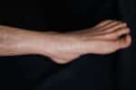 178cm 5ft10 Full Silicone Male Sex Doll Regan 26