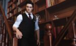 180cm 5ft11 Full Silicone Male Sex Doll Bernardo 3