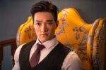 180cm 5ft11 Full Silicone Male Sex Doll Bernardo 4