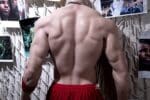 180cm 5ft11 Full Silicone Male Sex Doll Boa 1