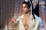 180cm 5ft11 Full Silicone Male Sex Doll Jensen 2