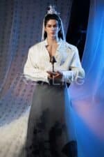 180cm 5ft11 Full Silicone Male Sex Doll Jensen 27