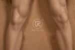 180cm 5ft11 Full Silicone Male Sex Doll Keyser 10