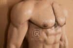 180cm 5ft11 Full Silicone Male Sex Doll Keyser 12