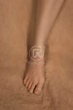 180cm 5ft11 Full Silicone Male Sex Doll Keyser 28