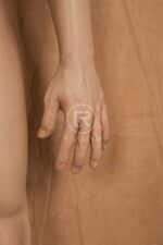 180cm 5ft11 Full Silicone Male Sex Doll Keyser 29