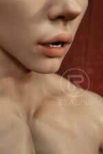 180cm 5ft11 Full Silicone Male Sex Doll Kylin 19