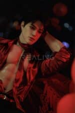 180cm 5ft11 Full Silicone Male Sex Doll Regan 18