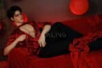 180cm 5ft11 Full Silicone Male Sex Doll Regan 22