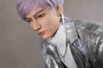 180cm 5ft11 Full Silicone Male Sex Doll Rowan 1