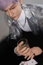 180cm 5ft11 Full Silicone Male Sex Doll Rowan 20