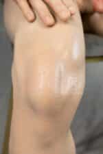 180cm 5ft11 Full Silicone Male Sex Doll Rowan 24