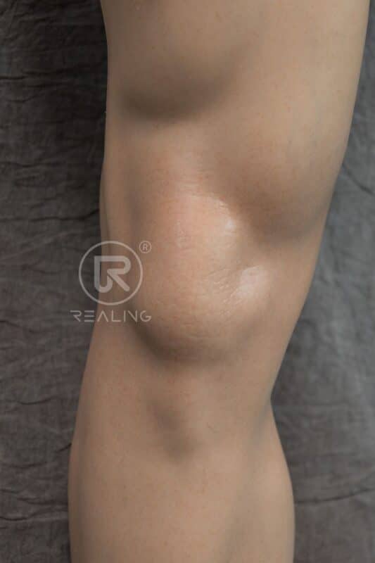 180cm 5ft11 Full Silicone Male Sex Doll Rowan 29