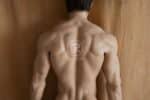 180cm 5ft11 Full Silicone Male Sex Doll Royce 19