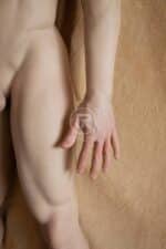 180cm 5ft11 Full Silicone Male Sex Doll Royce 2