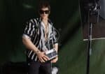 180cm 5ft11 Full Silicone Male Sex Doll Royce 26