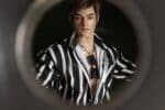 180cm 5ft11 Full Silicone Male Sex Doll Royce 28