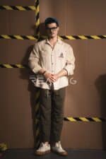 180cm 5ft11 Full Silicone Male Sex Doll Ryder 1