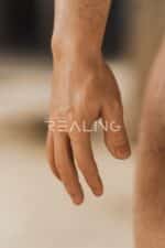 180cm 5ft11 Full Silicone Male Sex Doll Zane 10