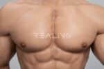 183cm 6ft Full Silicone Male Sex Doll Kylin 2