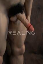 183cm 6ft Full Silicone Male Sex Doll Sayn 22