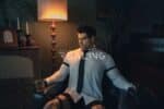 183cm 6ft Full Silicone Male Sex Doll Selby 1