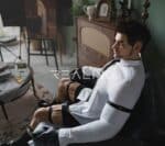183cm 6ft Full Silicone Male Sex Doll Selby 10
