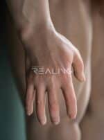 183cm 6ft Full Silicone Male Sex Doll Selby 21