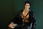 185cm 6ft1 Full Silicone Male Sex Doll James 24