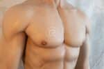 185cm 6ft1 Full Silicone Male Sex Doll James 25