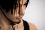 185cm 6ft1 Full Silicone Male Sex Doll Kylin 1