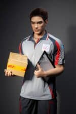 185cm 6ft1 Full Silicone Male Sex Doll Zack 19