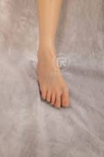 186cm 6ft1 Silicone Male Sex Doll Honston 12