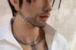 186cm 6ft1 Silicone Male Sex Doll Honston 17