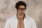 186cm 6ft1 Silicone Male Sex Doll Honston 18