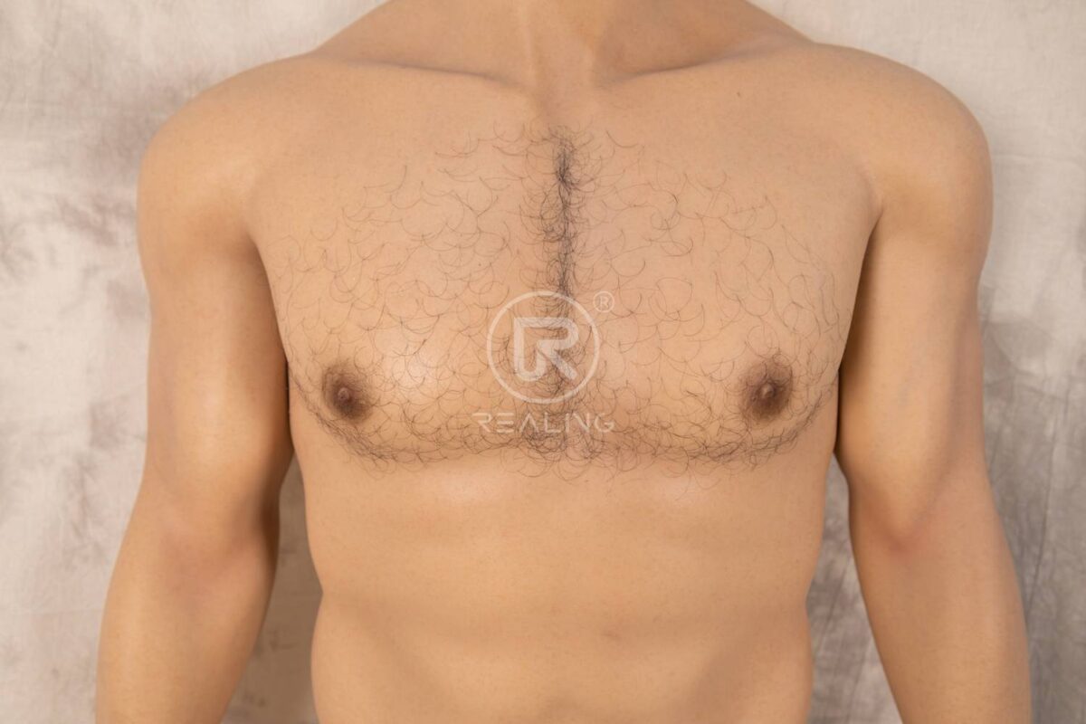 186cm 6ft1 Silicone Male Sex Doll Honston 21
