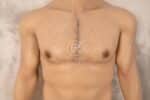 186cm 6ft1 Silicone Male Sex Doll Honston 21