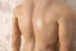 186cm 6ft1 Silicone Male Sex Doll Honston 23