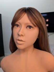 Aiko 3 Pxl 20260623 045744727