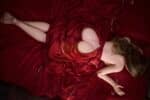 159cm 5ft2 Full Silicone Sex Doll Lucy Head S39 21