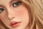 164cm 5ft4 Full Silicone Sex Doll Niharika Head S40 Ros Available 13