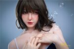 168cm 5ft6 Silicone Sex Doll Yu Head S16 4