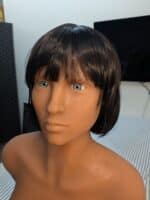 Pxl 20260706 043417090