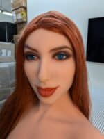 Pxl 20260719 235225930