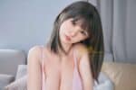 T165cm 5ft5 Optimized Series Full Silicone Sex Doll Larisa Head S20 28