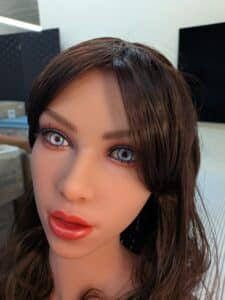 153cm Leila 3 Pxl 20260804 062606425