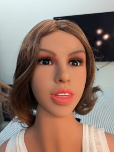 Valentina - 158cm 1 Pxl 20260815 215512231