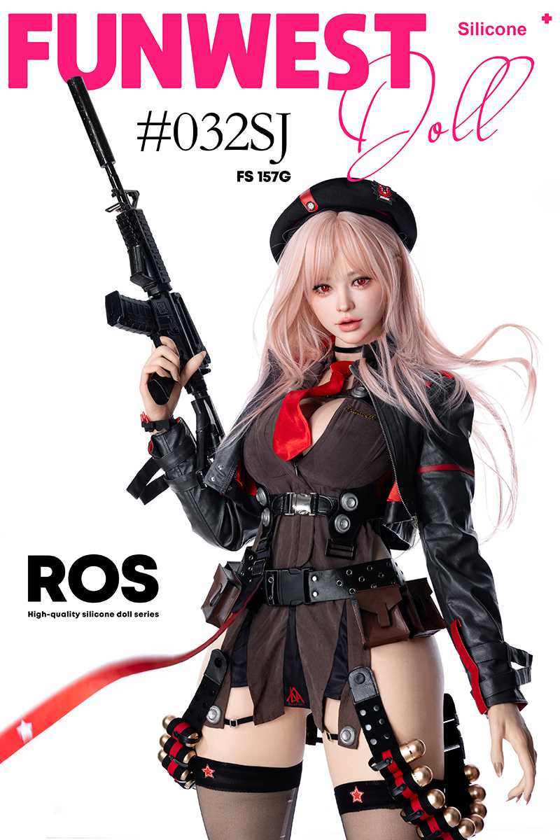 157cm 5ft2 G Cup Full Silicone Sex Doll Lucy 2 157cm 5ft2 G Cup Full Silicone Sex Doll Lucy 2