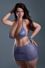 165cm Hr K Cup Head 478 02